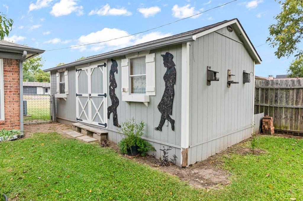 West Hollow - Residential