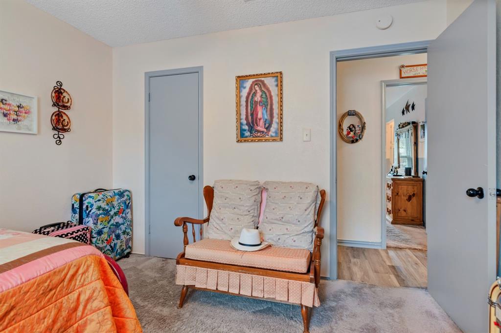 West Hollow - Residential