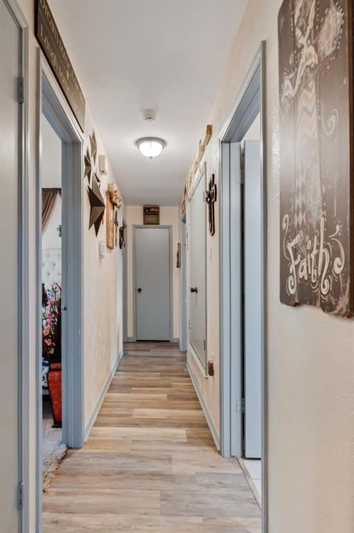 West Hollow - Residential