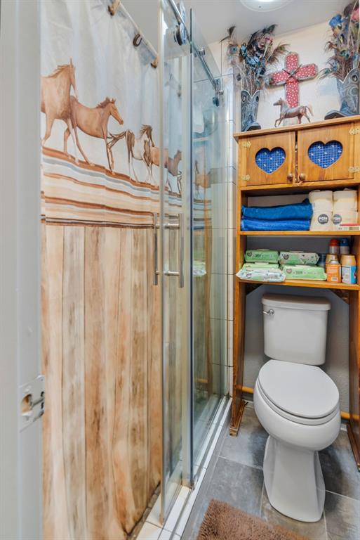 West Hollow - Residential