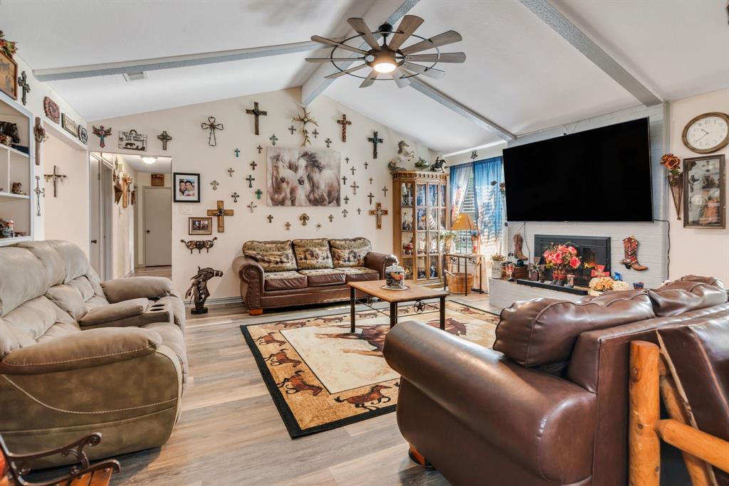 West Hollow - Residential