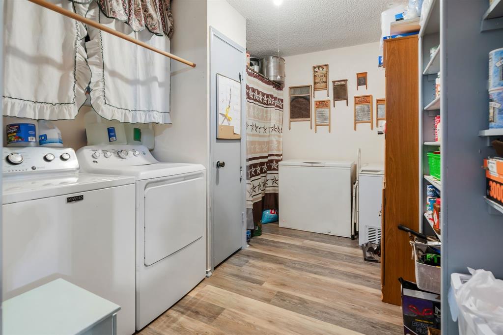 West Hollow - Residential