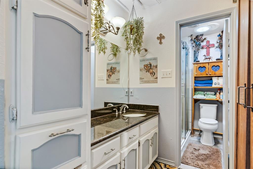 West Hollow - Residential