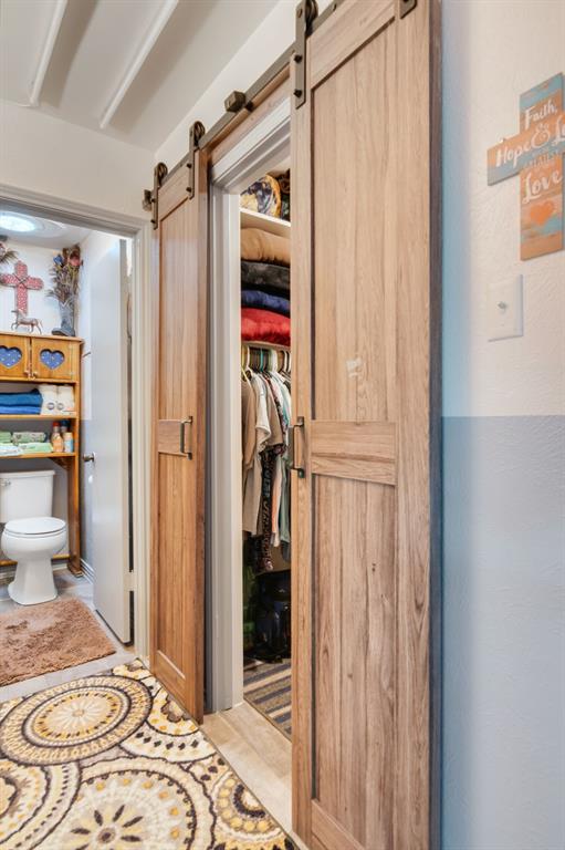 West Hollow - Residential