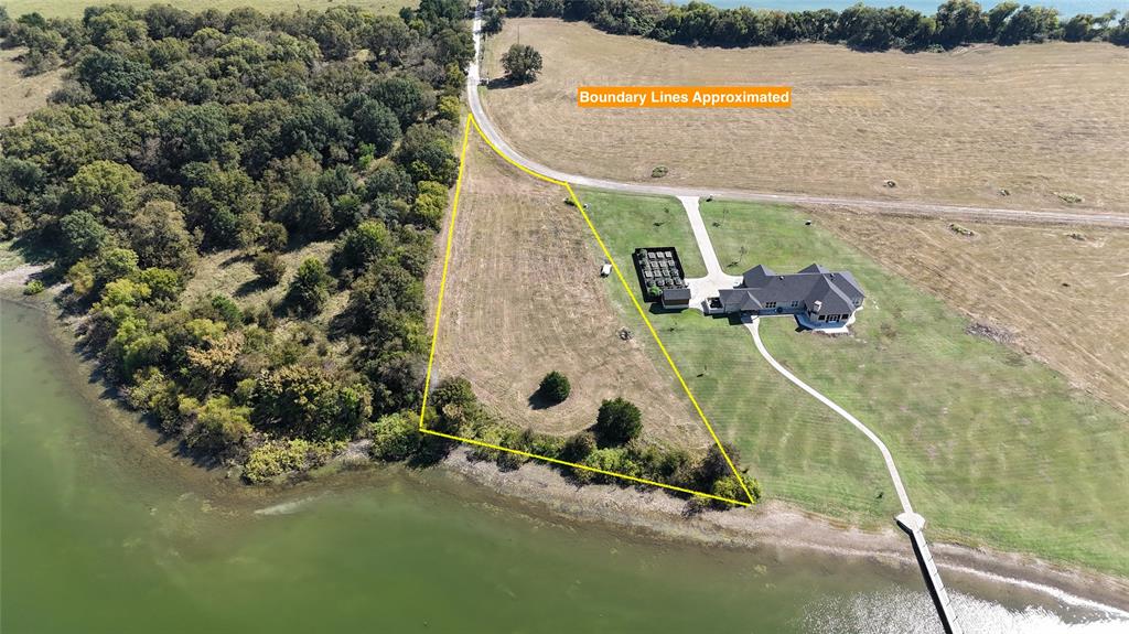 Lot 10 Oasis Drive