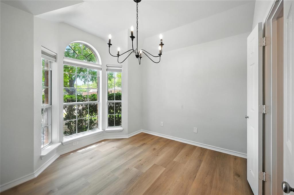 1421 Bregenz Lane