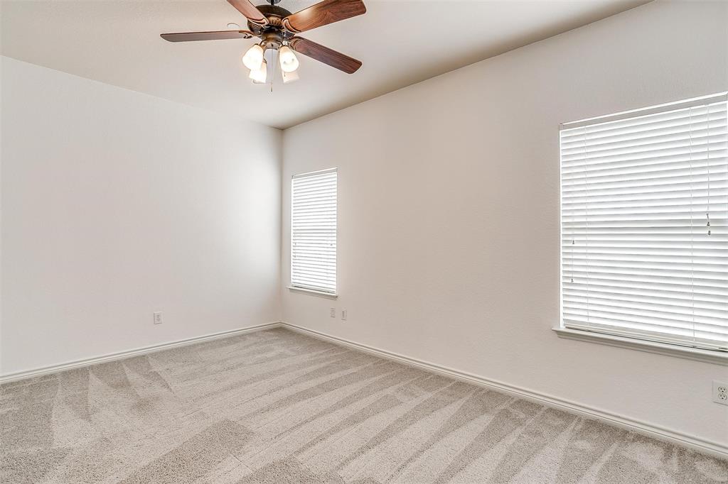 Oak Point Estates - Residential Lease