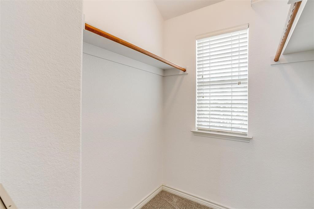 Oak Point Estates - Residential Lease