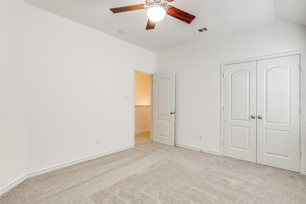 Oak Point Estates - Residential Lease