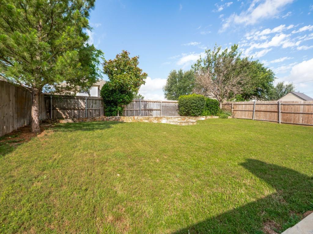3019 Riverwood Lane