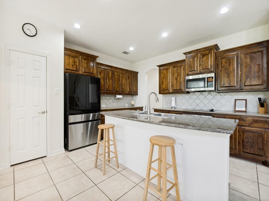 3019 Riverwood Lane
