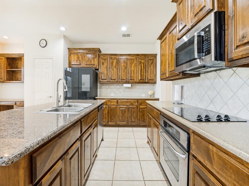 3019 Riverwood Lane