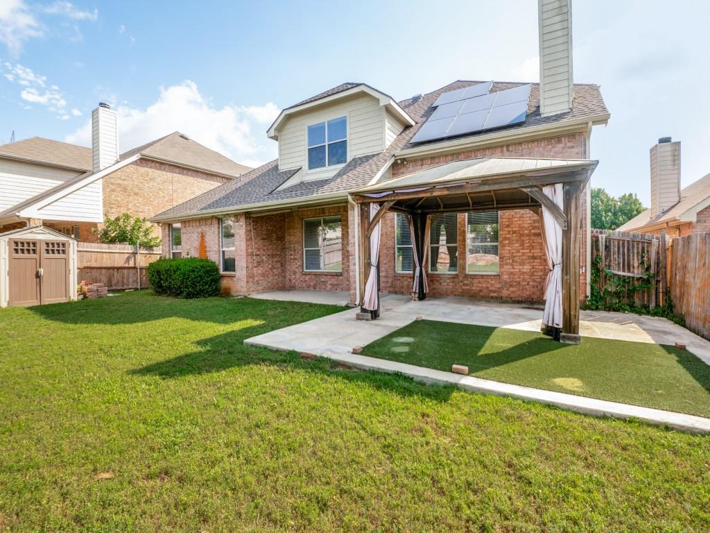 3019 Riverwood Lane