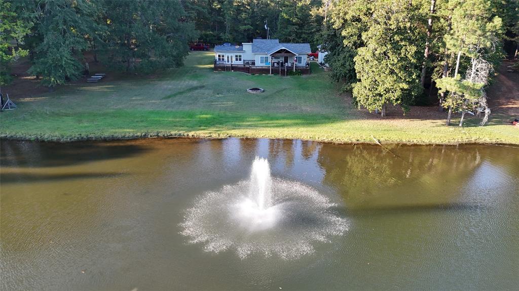 649 An County Road 1215