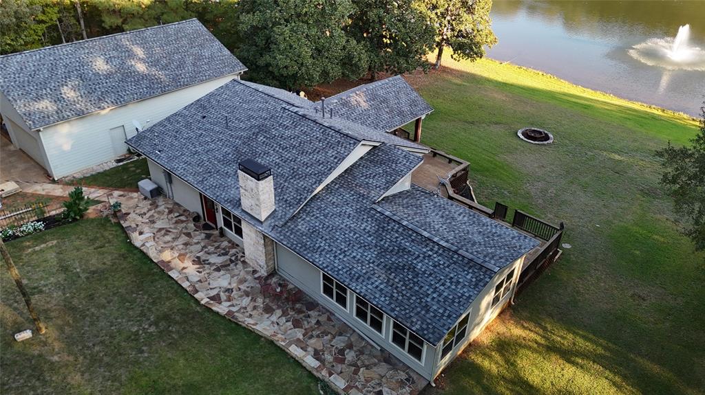 649 An County Road 1215