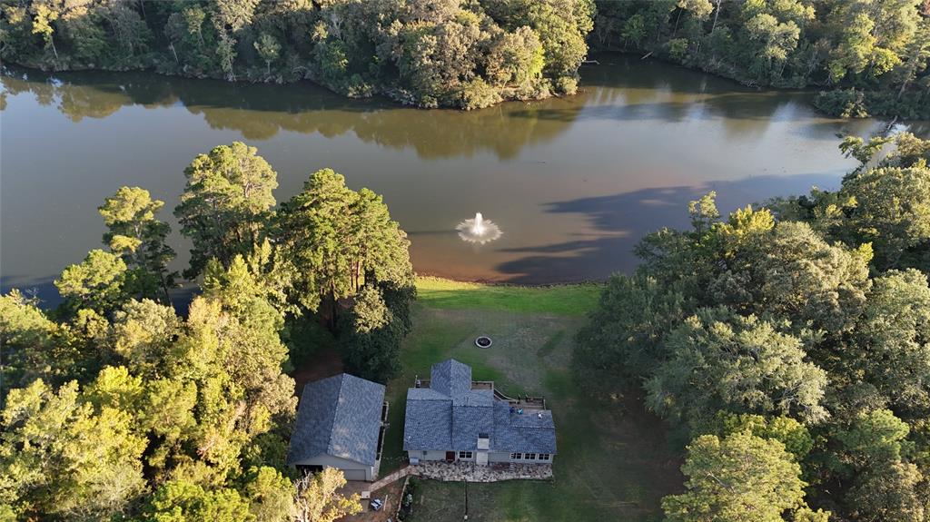 649 An County Road 1215