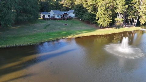 649 An County Road 1215 Grapeland TX 75844