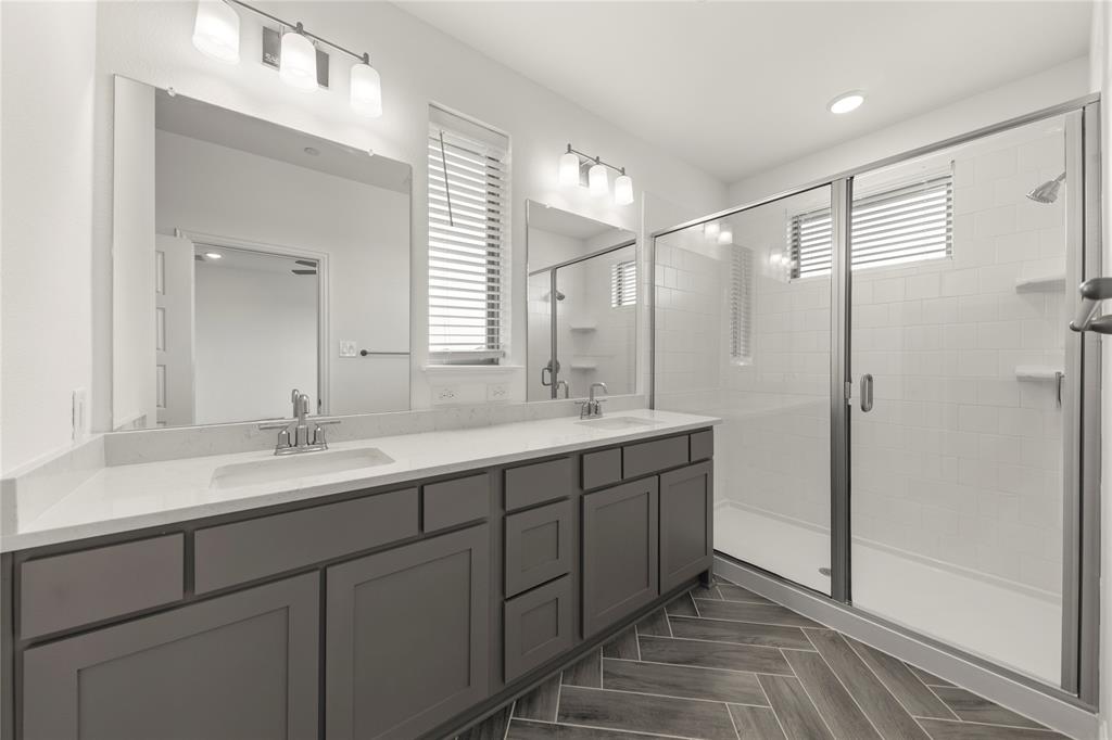 Chelsea Commons - Residential