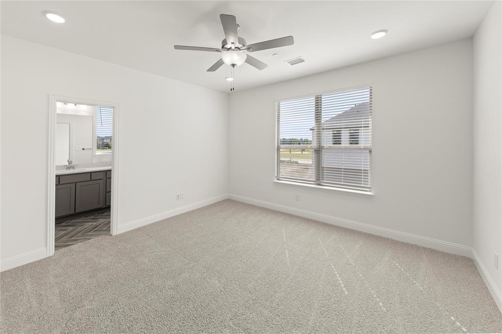 Chelsea Commons - Residential