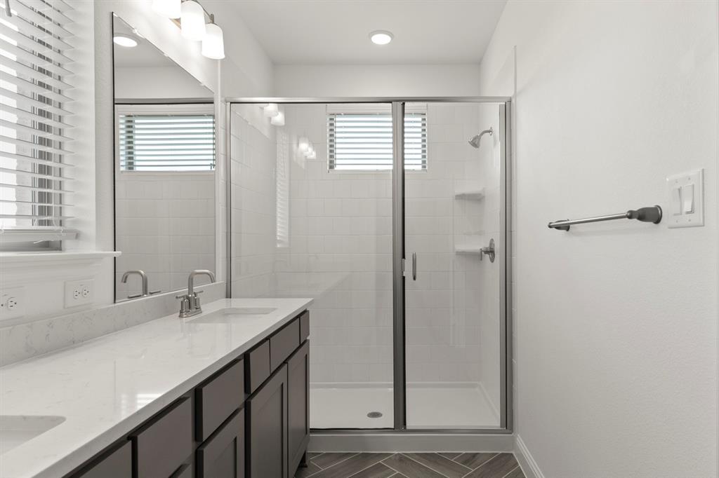 Chelsea Commons - Residential