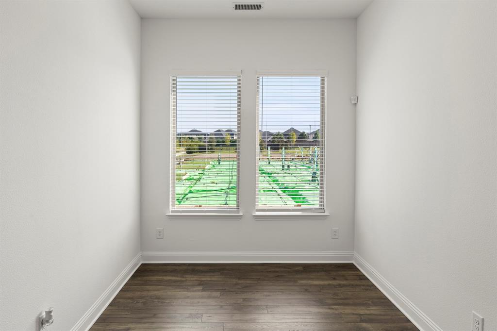 Chelsea Commons - Residential