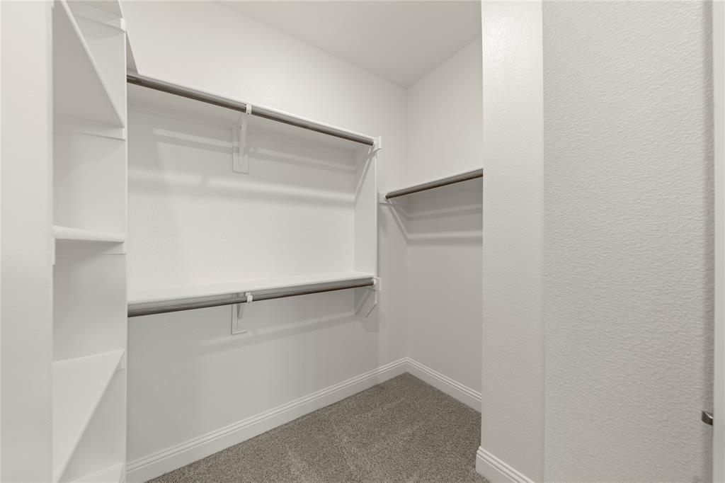 Chelsea Commons - Residential