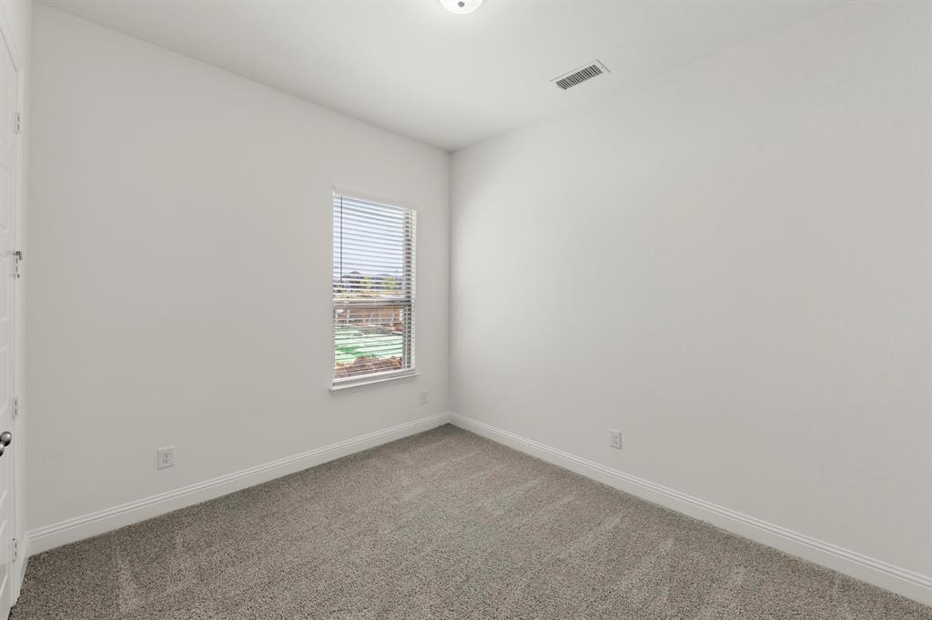 Chelsea Commons - Residential