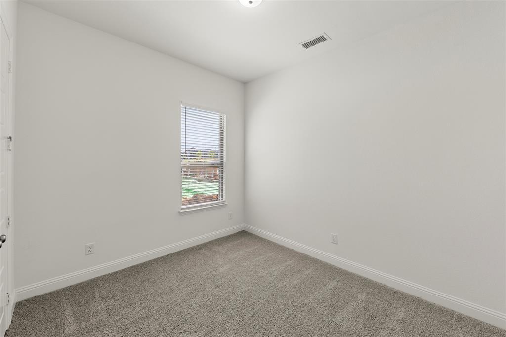 Chelsea Commons - Residential