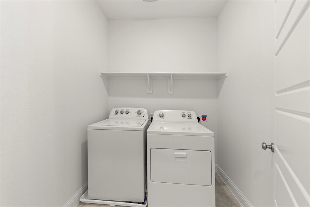 Chelsea Commons - Residential