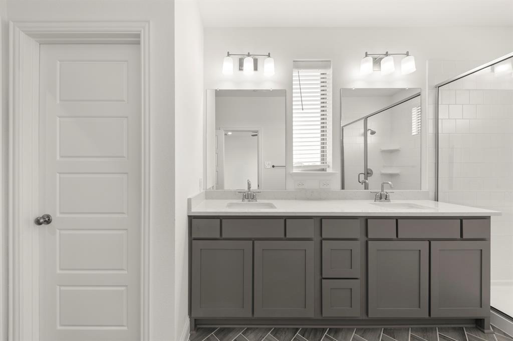 Chelsea Commons - Residential