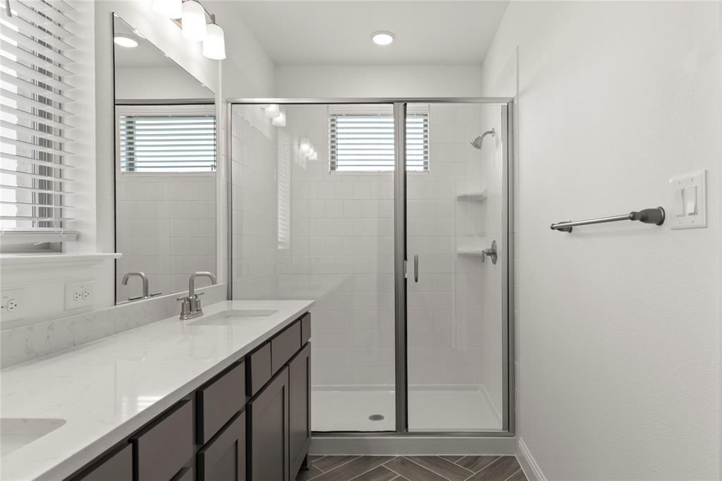 Chelsea Commons - Residential