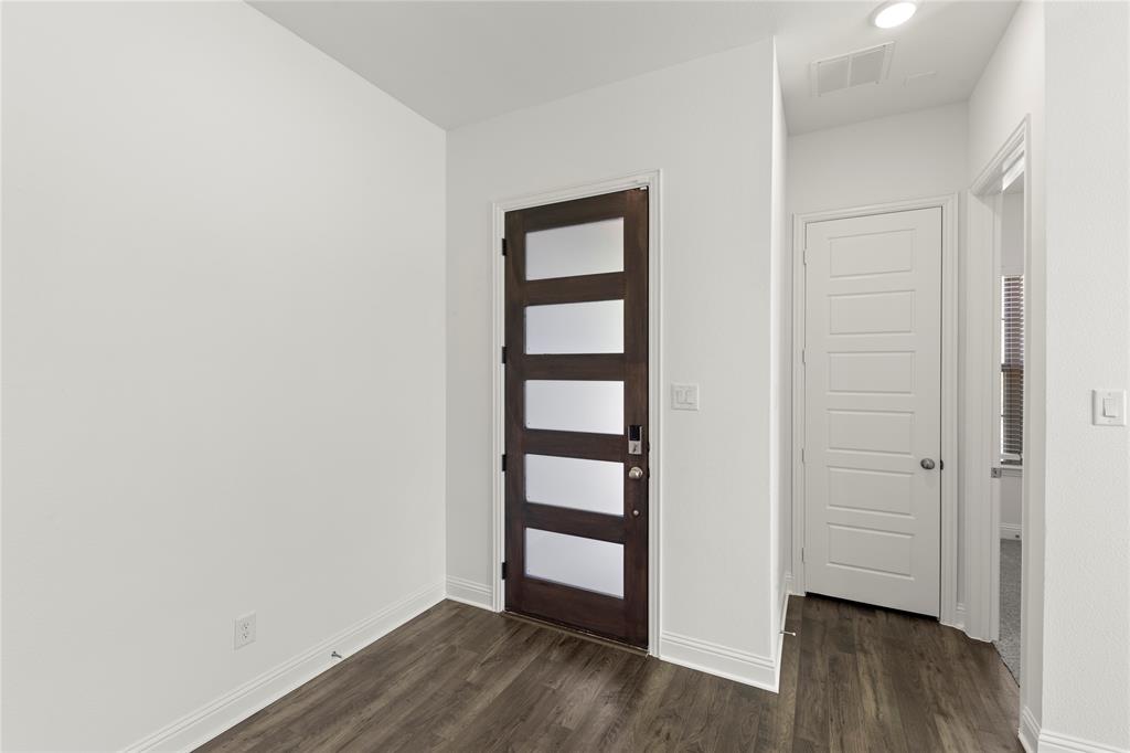 Chelsea Commons - Residential