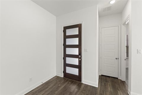 2526 Campden Mews Allen TX 75013