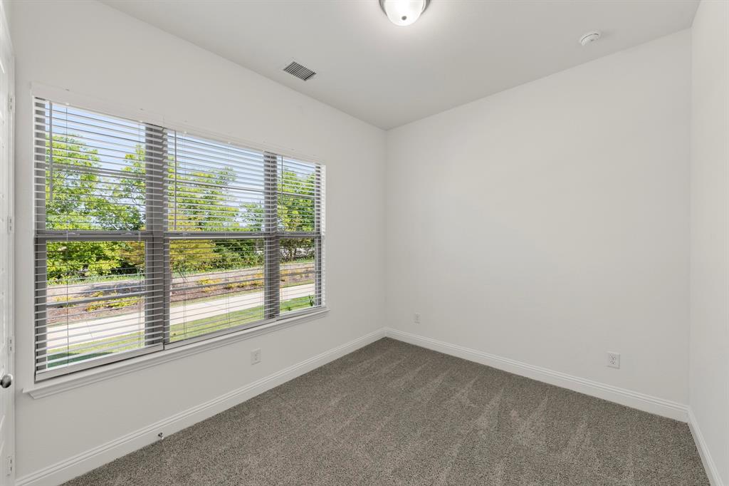 Chelsea Commons - Residential