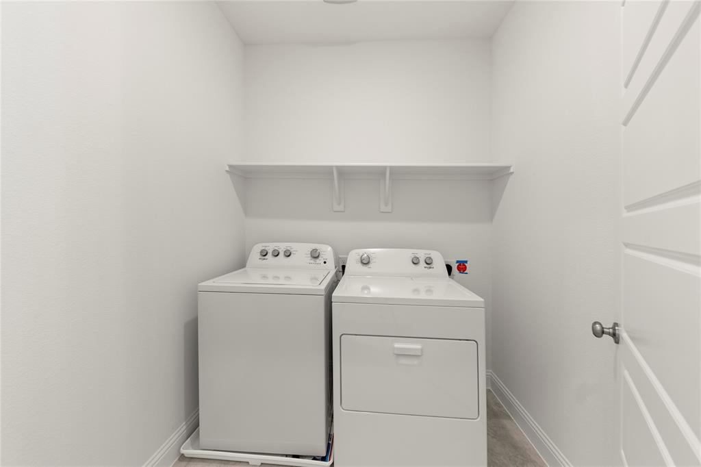 Chelsea Commons - Residential