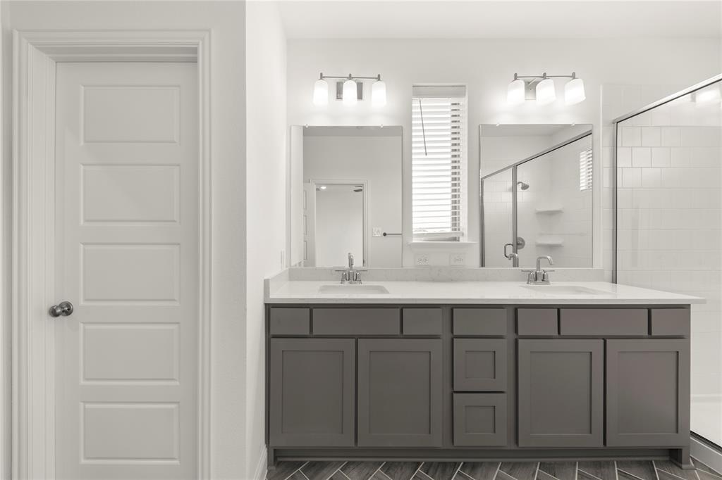 Chelsea Commons - Residential