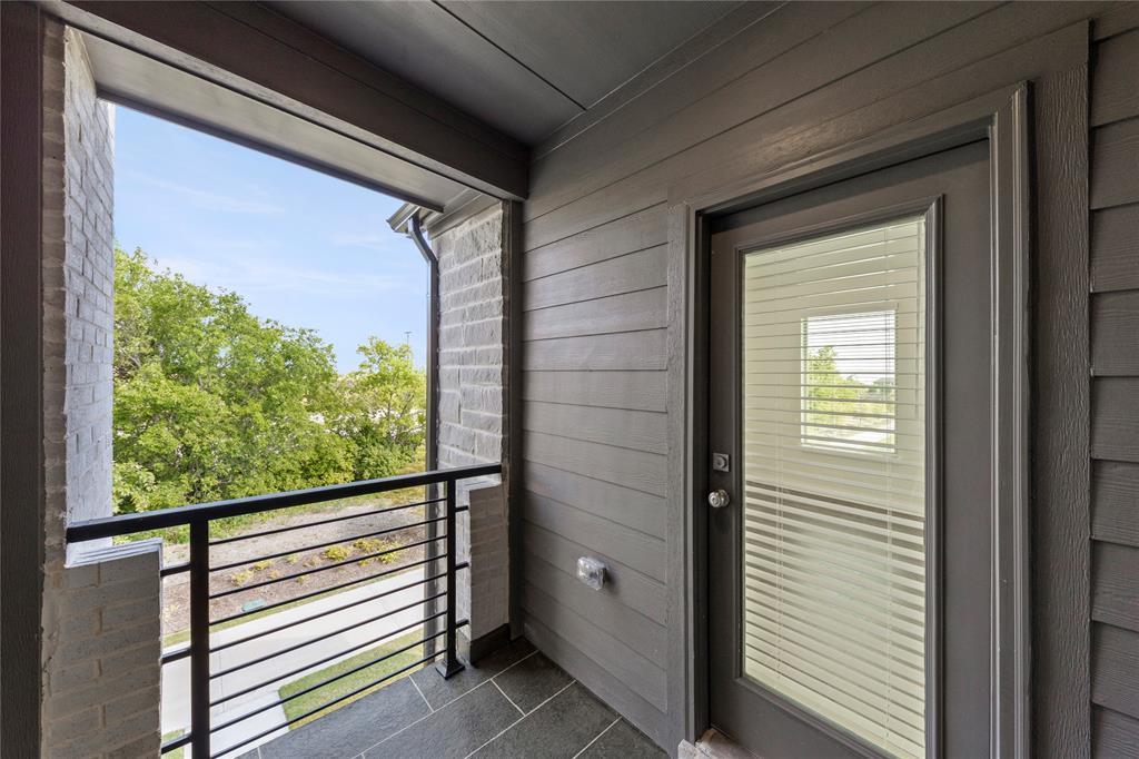 Chelsea Commons - Residential