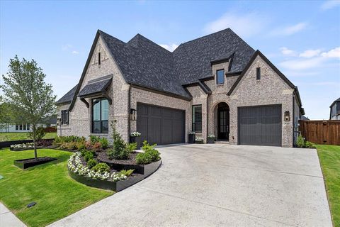 910 Montrose Rockwall TX 75087