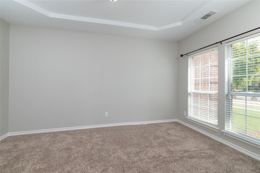 13457 Austin Stone Drive