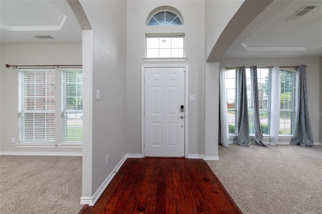 13457 Austin Stone Drive