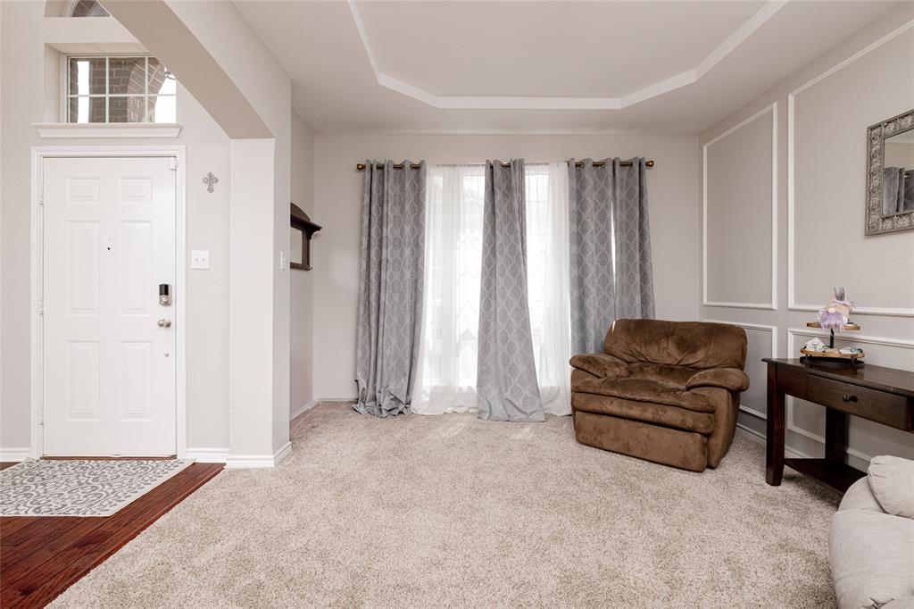 13457 Austin Stone Drive