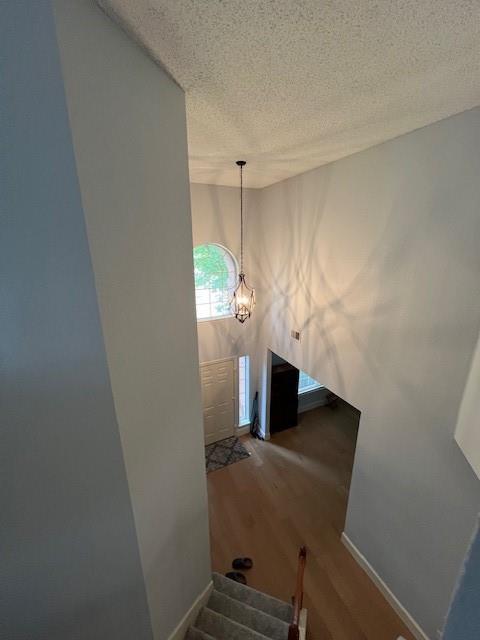 Heritage Park Ph 3a-2 - Residential