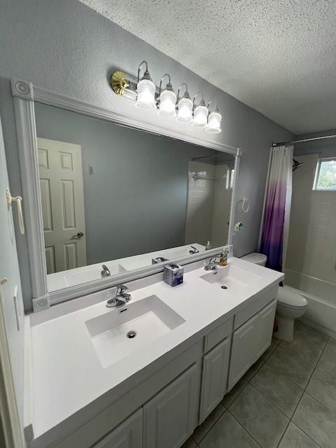 Heritage Park Ph 3a-2 - Residential