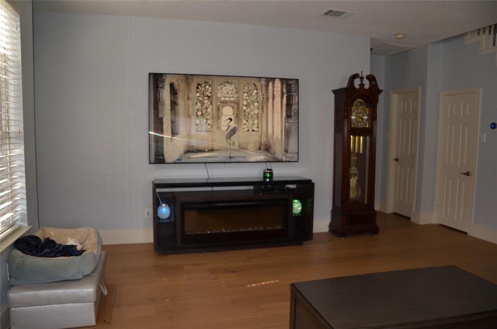 Heritage Park Ph 3a-2 - Residential