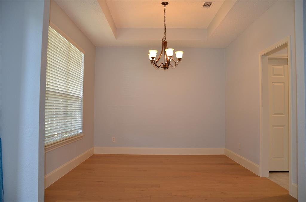 Heritage Park Ph 3a-2 - Residential