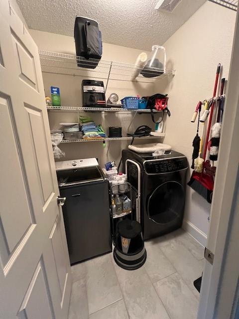 Heritage Park Ph 3a-2 - Residential