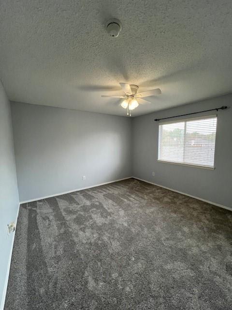 Heritage Park Ph 3a-2 - Residential