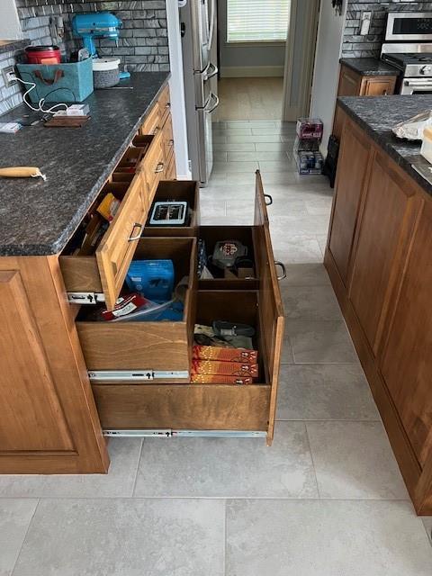 Heritage Park Ph 3a-2 - Residential