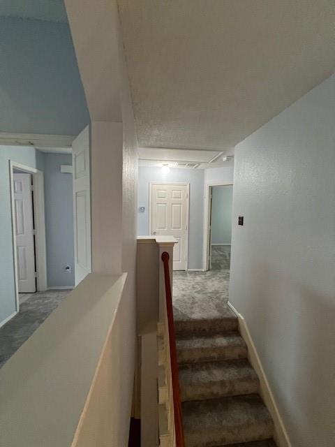 Heritage Park Ph 3a-2 - Residential