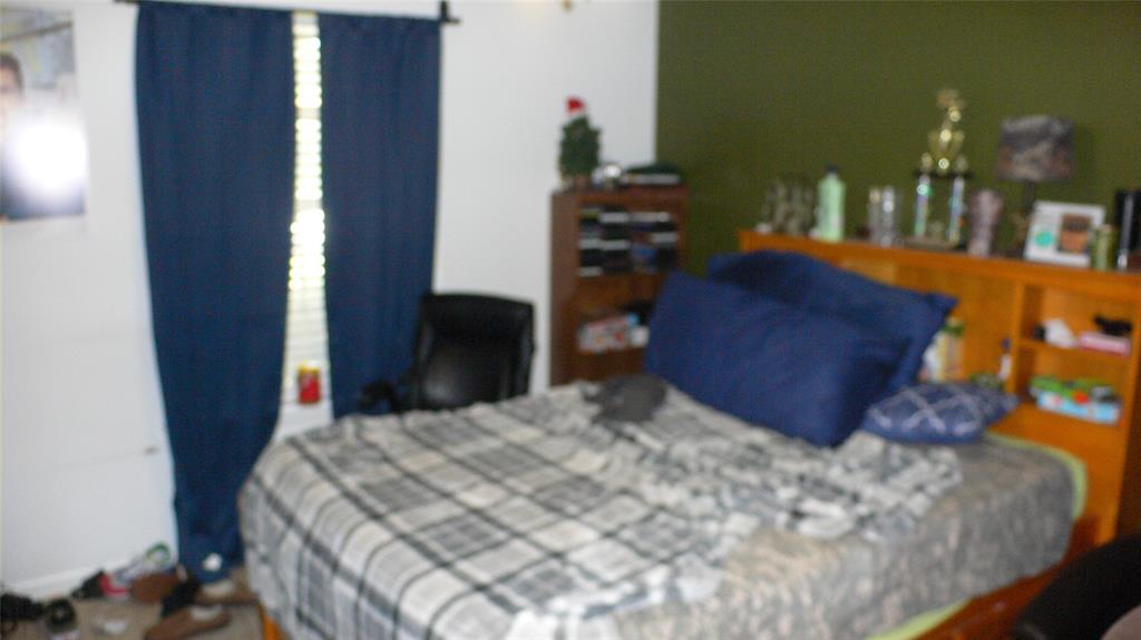 Chapel Downs 1st Sec - Residential